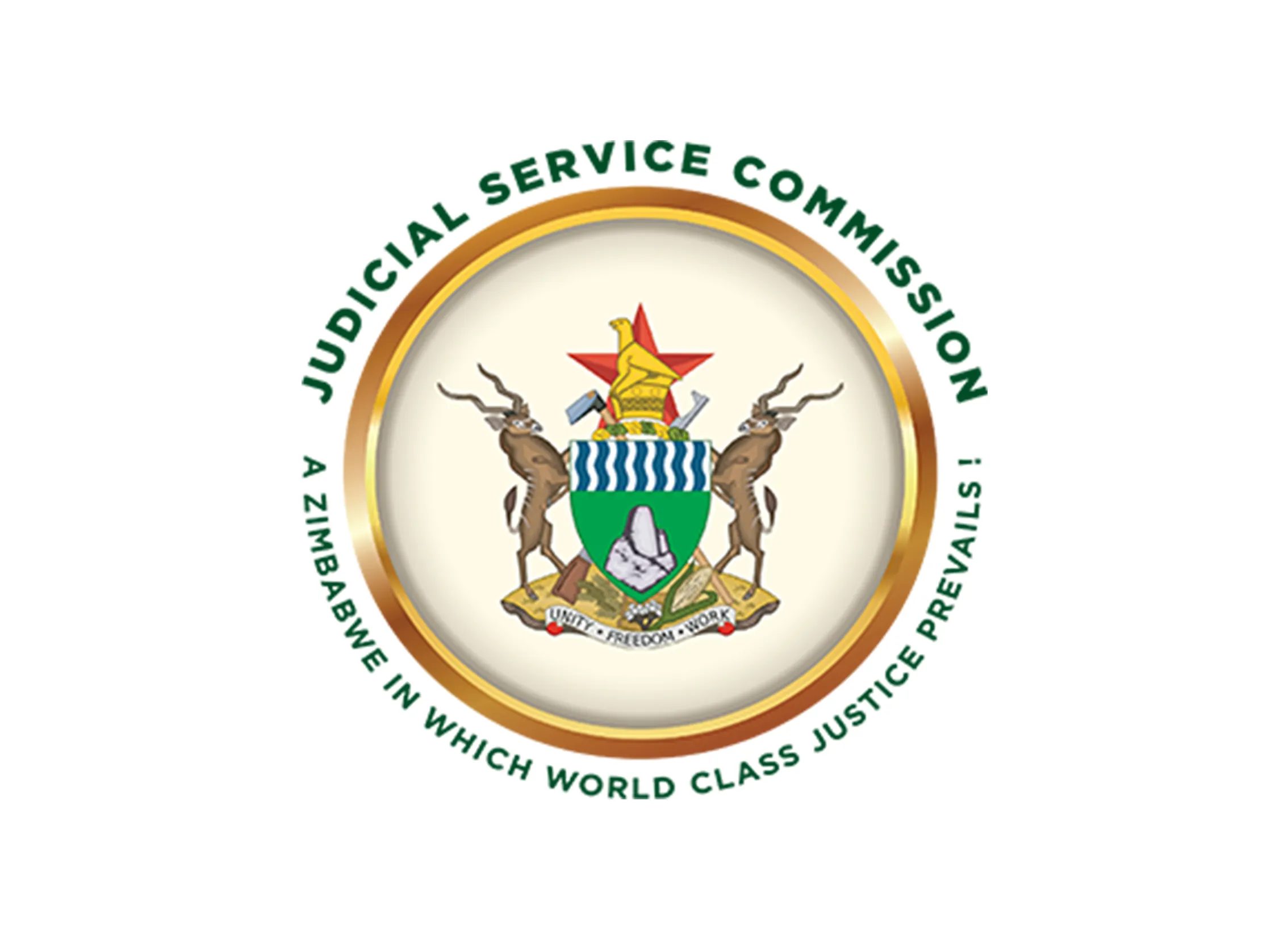 JSC Logo